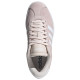 Adidas VL Court Bold